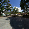 Largo das Forras em Tiradentes - Minas Gerais