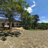Largo do Sol - Tiradentes - MG - Brasil