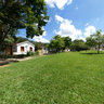 Largo das Mercês - Tiradentes - MG - Brasil