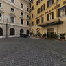 Piazza Montecitorio