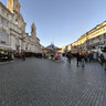 Piazza Navona