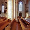 St Katharinen