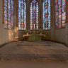 St Katharinen 02