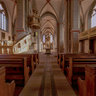 Martini Kirche Braunschweig