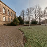 Herzog August Bibliothek Wolfenbüttel