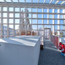 HBK Bibliothek