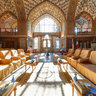 Ashraf Hall
