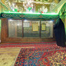 Esmaeil Shrine