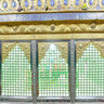 Haron Velayat Shrine