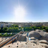 Masjd Hakim Tomb