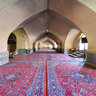 Masjd Hakim Shabestan