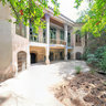 Rahnejat Building 1