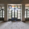 Rahnejat Building 4