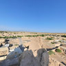 Naein Narin Castel