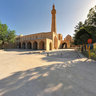 Naein Jame Mosque 01