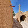 Naein Jame Mosque 07