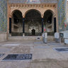Emamzadeh Ebrahim 04