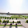Naghshe Jahan Sq