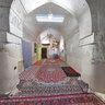 Naein Mohammadieh Sarkocheh Mosque