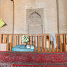 Iran Isfahan Ardestan Jame Mosque 02