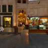 Souq Waqif 03-Doha-Qatar