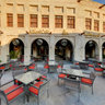 Souq Waqif 04-Doha-Qatar