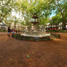 Matriz Square