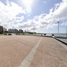 Armenia Square, Montevideo, Uruguay