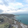 Puerto Piramides - Chubut - Argentina