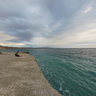 Puerto Piramides - Chubut - Argentina (Beach 2)