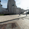 Monumento Nacional a la Bandera - Rosario - Argentina