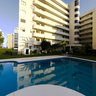 DON LUIS LOS BOLICHES FUENGIROLA MALAGA SPAIN