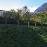 SPAIN ASTURIAS PONGA TANDA VILLAGE9075