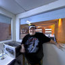 Gordo Max 360