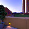 Multiplaza torre el pedregal