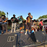 Los Insurrectos Reggae El Salvador