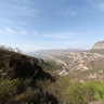 Img 6386 Panoramac
