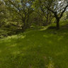 Near Sgwd Yr Eira