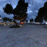 White Tower of Thessaloniki