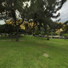The floriculture park, Thessaloniki, Greece
