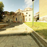 Alatza Imaret Cami ( mosque )