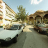 Alatza Imaret Cami ( mosque )