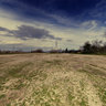 The place of the Battle of Leonidas and 300 Spartans against huge Persian army