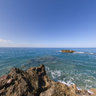 Diamante Little Beach