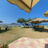 New Beach Cirella