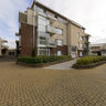Lyreen Manor Apartments