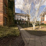 NUIM Village Apartments