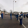 Maynooth's St. Patrick's Day Parade 2010