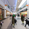 St. Patrick's Day @ Manor Mills