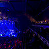 Jack L Live @ Vicar Street (1)